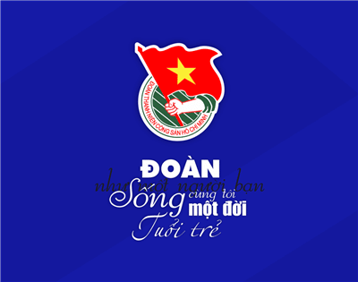 Background Doan Thanh Nien Viet Nam 093954779 210520091629 Thumb400