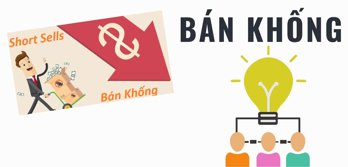 Ban Khong La Gi 03
