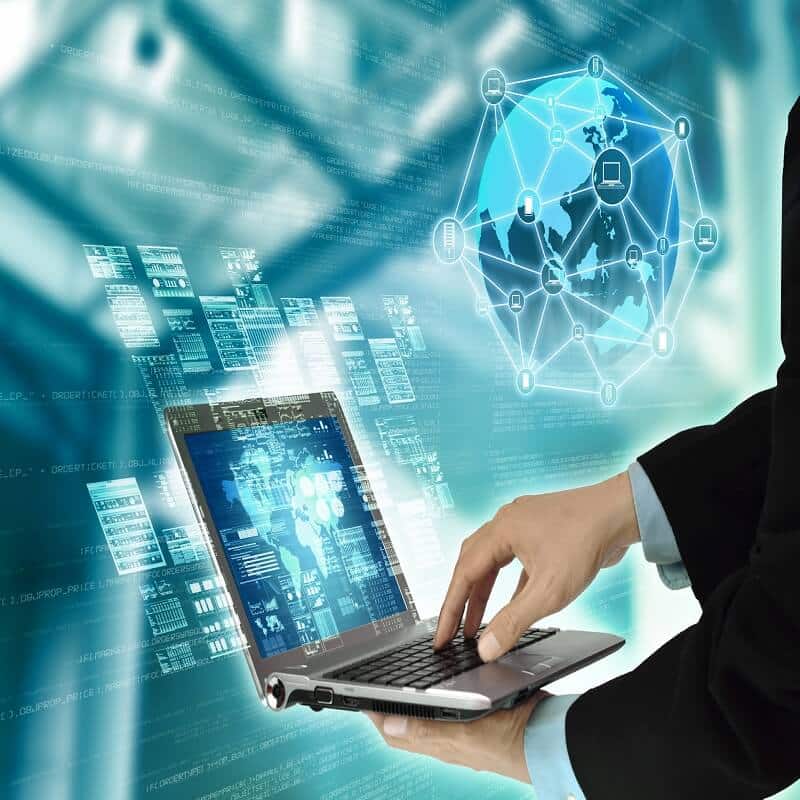 Cơ Sở Khoa Học được Hiểu Như Thế Nào.