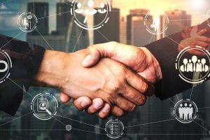 Công Ty Cổ Phần Ngoài Nn Là Gì