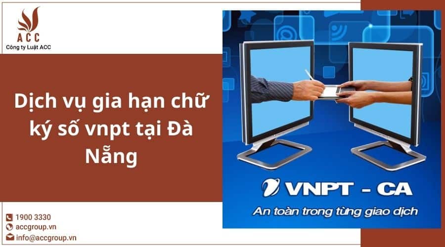 Dich Vu Gia Han Chu Ky So Vnpt Ca