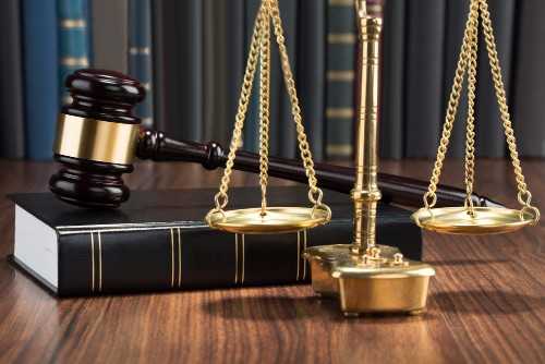 mẫu biên bản điều chỉnh hóa đơn sai thuế suất