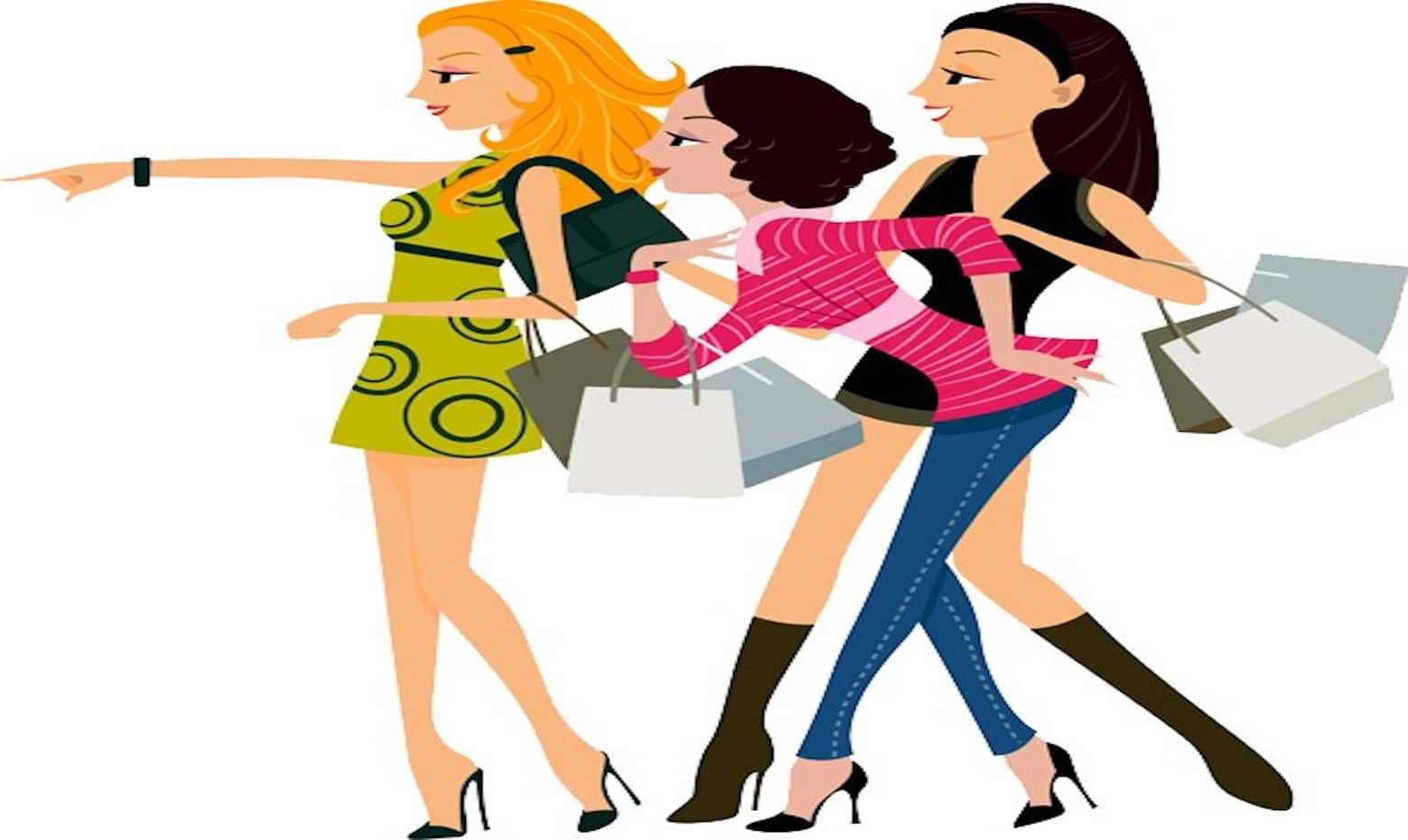 độ Thoả Dụng Là Gì