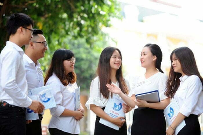Do Tuoi Thanh Thieu Nien