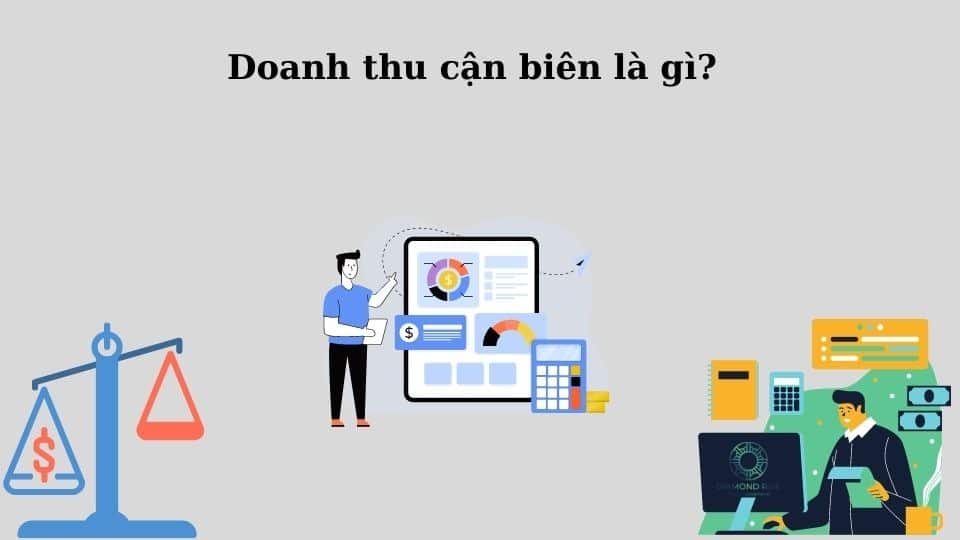 Doanh Thu Can Bien