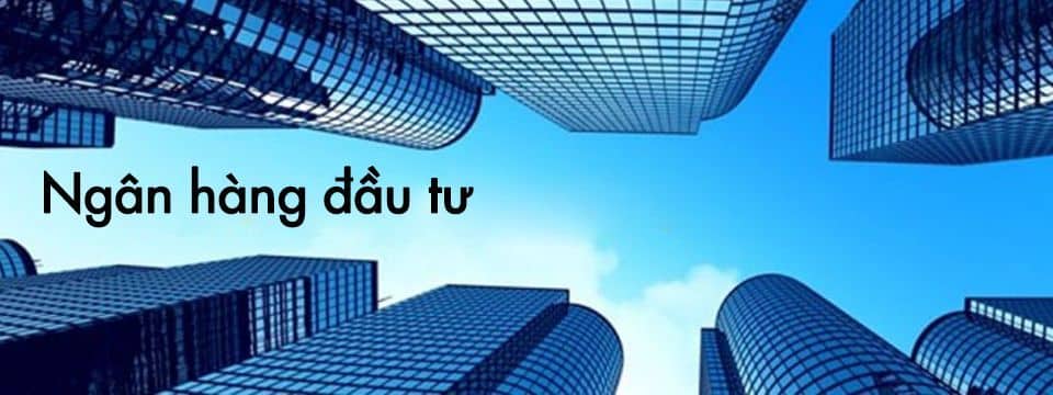 Dtu