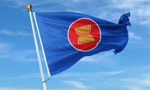 Flag 1200x720