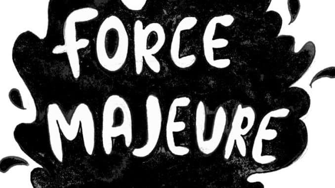 Forcemajuere Featured 678x381 15712102949071873368810