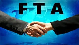 Fta