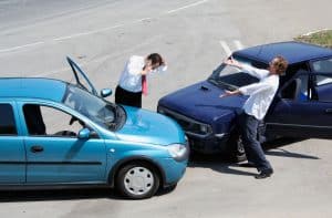 Gây Tai Nạn Giao Thông Phạt Bao Nhiêu Tiền