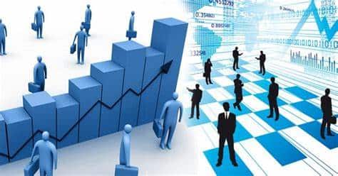 Giải Tỏa Là Gì