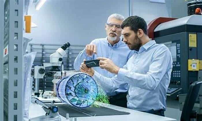 Giám Sát Trong Tiếng Anh Là Gì