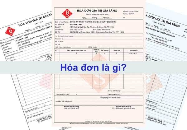 Hoa Don La Gi 1206095009
