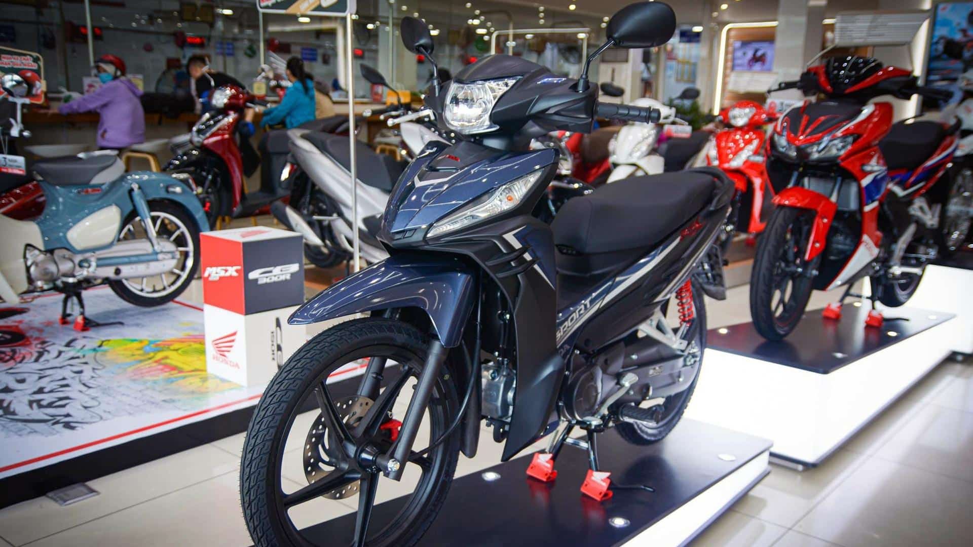 Honda Wave Alpha 2022 2 1126