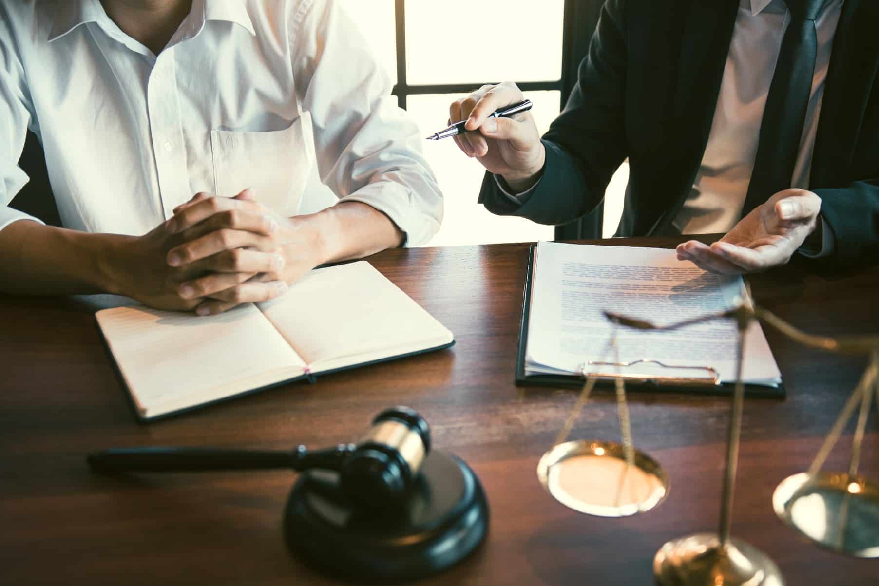 Làm Part Time Có Cần Hợp đồng Không