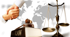 Lawyer