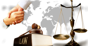 Lawyer