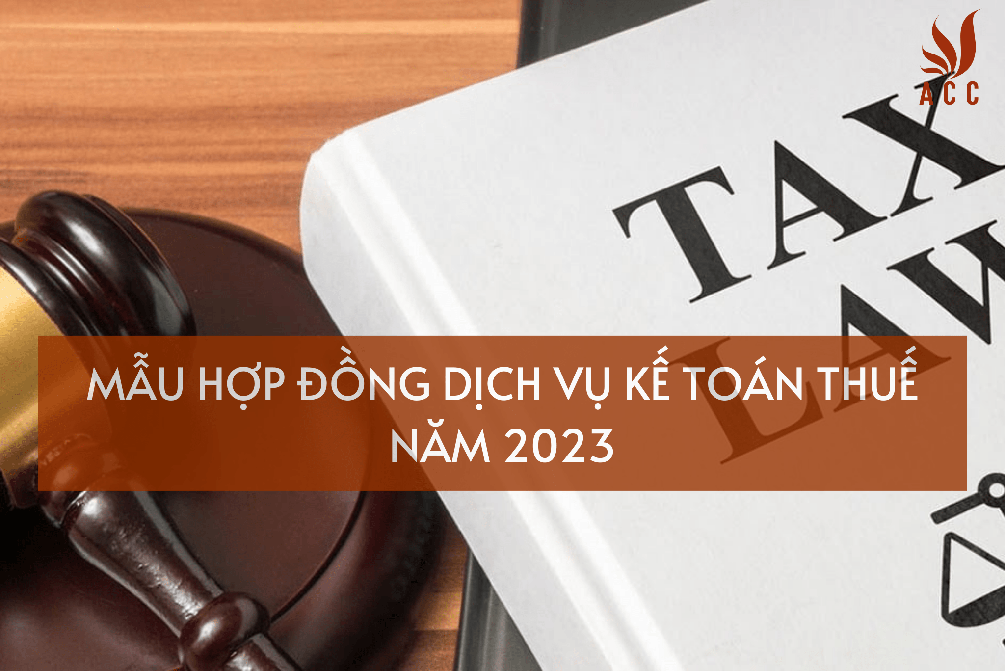 Mau Hop Dong Thue Ke Toan Ngoai Gio 2023 (1)