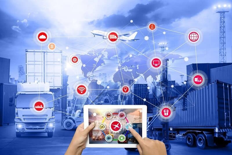Nền Kinh Tế Mở Là Gì Work247.vn