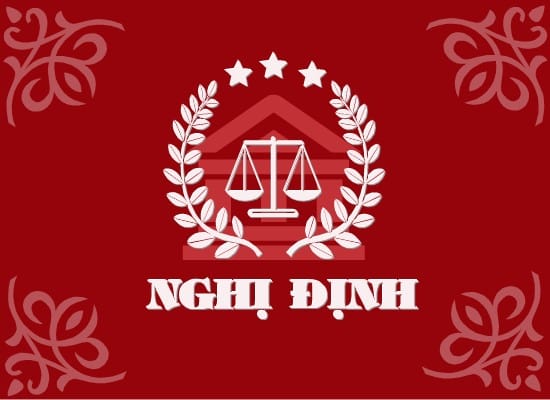 Nghi Dinh 123 2015 Nd Cp Quy Dinh Chi Tiet Mot So Dieu Va Bien Phap Thi Hanh Luat Ho Tich