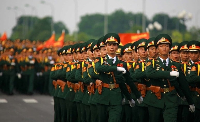 Nghị định 151 Năm 2016 Của Chính Phủ