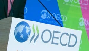 Oecd 15699183696651566145019