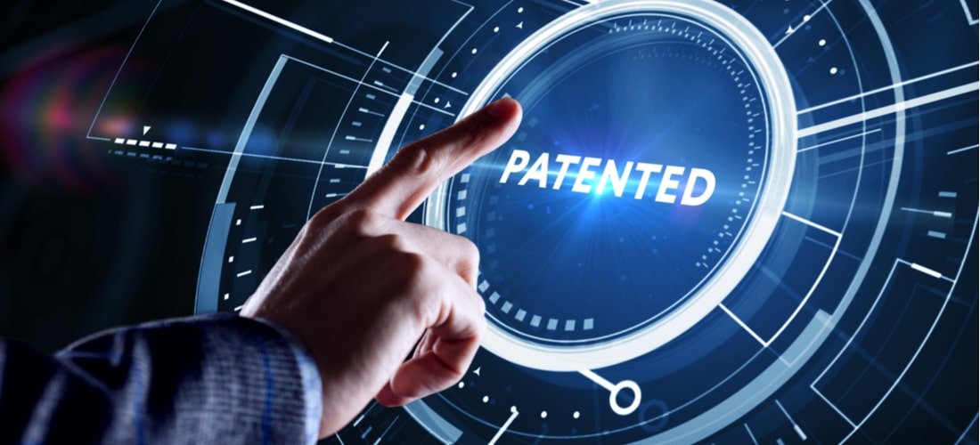 Patent Là Gì