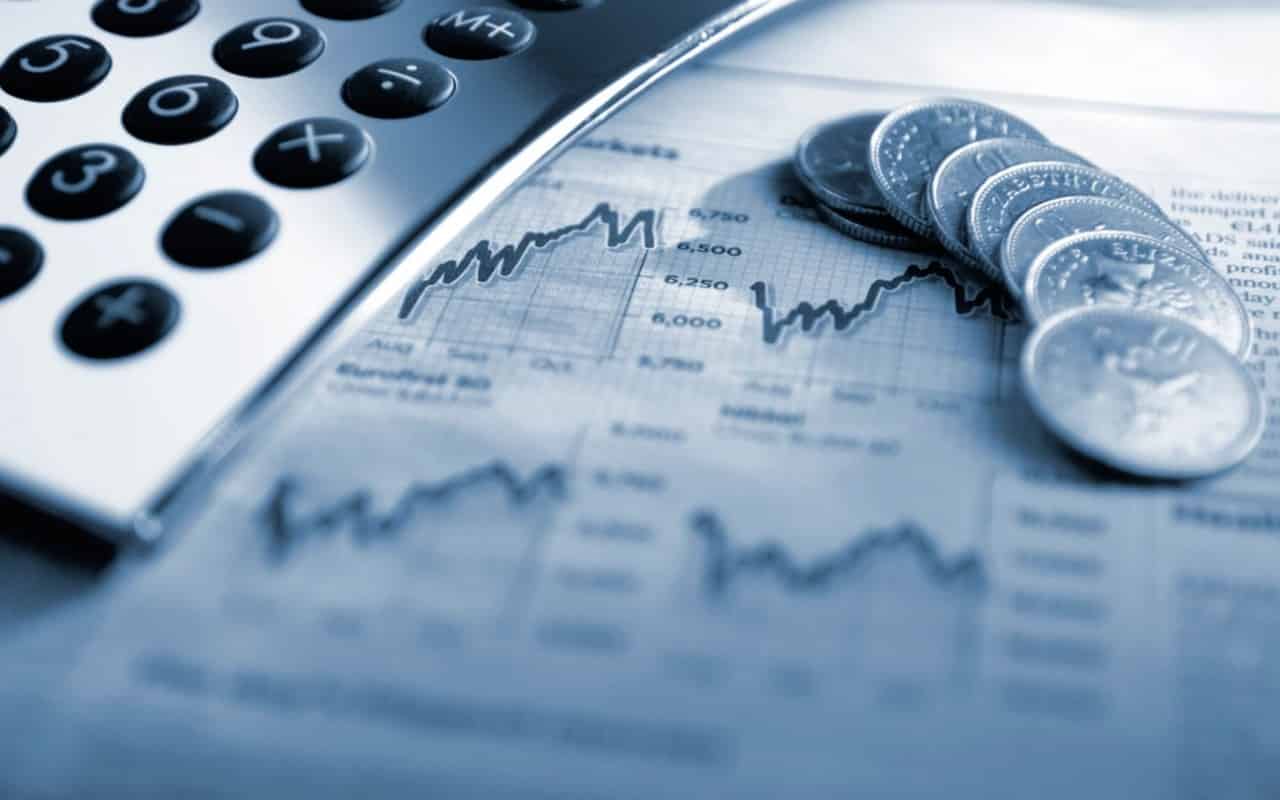 Phân Cấp Quản Lý Ngân Sách Nhà Nước Là Gì