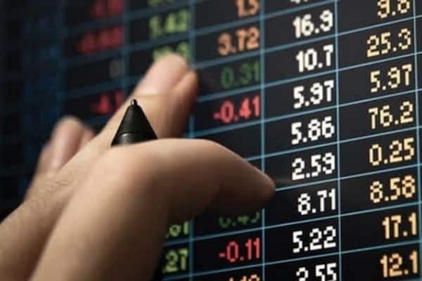 Mã chứng quyền là gì? (Cập nhật 2022) - Luật ACC