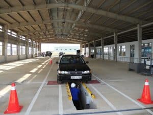 Quá Hạn đăng Kiểm Phạt Bao Nhiêu