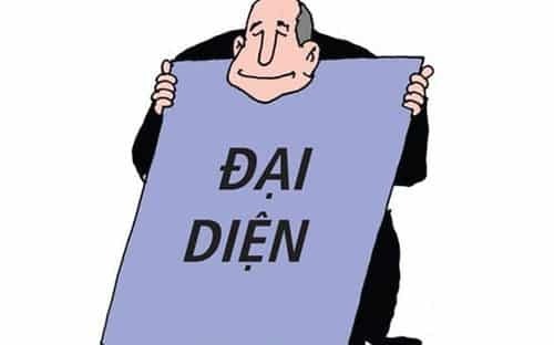 Quy Dinh Ve Nguoi Dai Dien Theo Bo Luat Dan Su Moi Nhat 473605