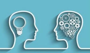 quản trị hệ thống là gì?