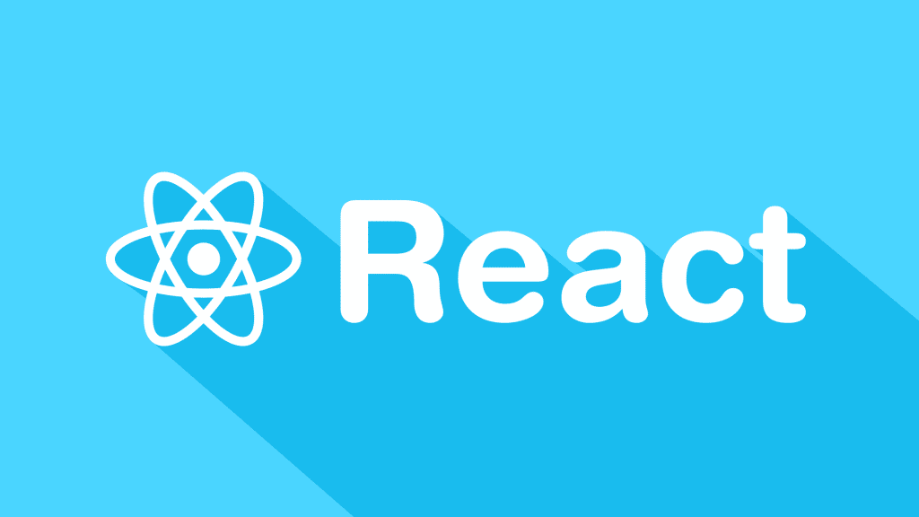 React Là Gì