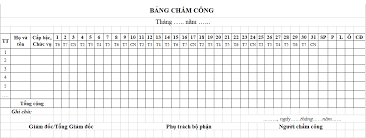 Tải Xuống (2)