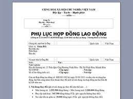 Tải Xuống (2)