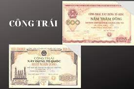 Tải Xuống (3)