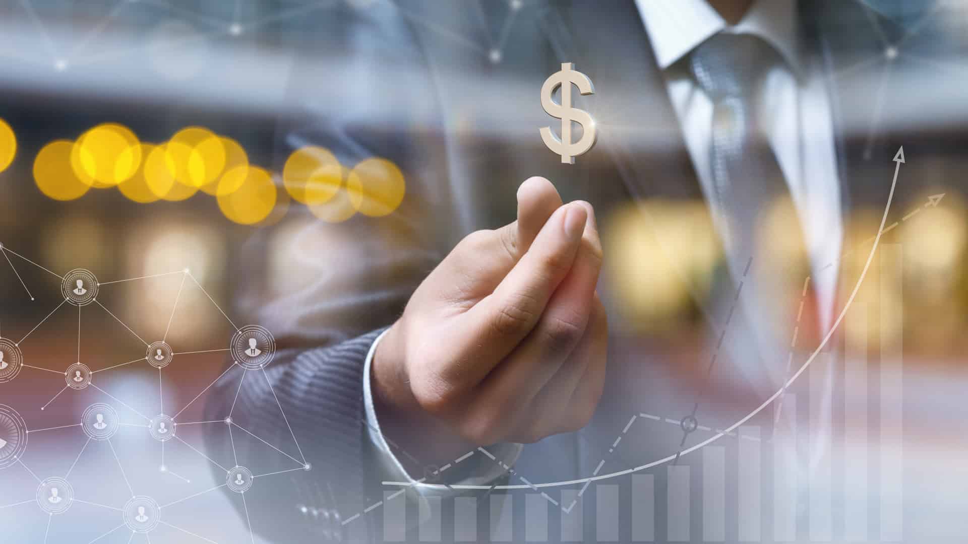 Thẩm định Dự án đầu Tư