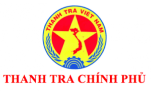 Thanh Tra Cp