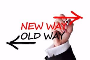 Thay Doi Nhan Dien Thuong Hieu