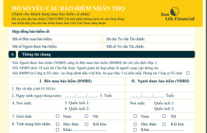 Thebank Mauhopdongbaohiemnhanthocuacaccongtybaohiem3 1596277431