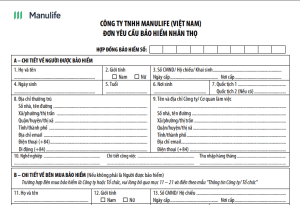 Thebank Mauhopdongbaohiemnhanthocuacaccongtybaohiem6 1596277596