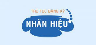 Thủ Tục đăng Ký Nhãn Hiệu