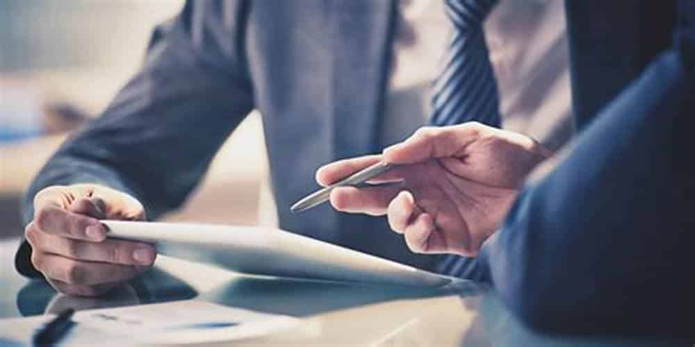 Thủ Tục Khởi Kiện Vi Phạm Hợp đồng Kinh Tế