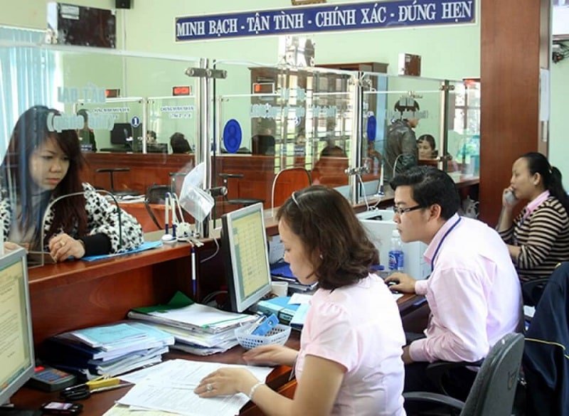 Thu Tuc Vao Bien Che Nha Nuoc 3