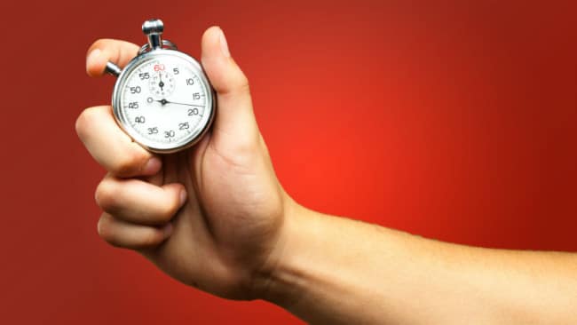 Timer Stopwatch Ss 1920 800x450 E1459689766933