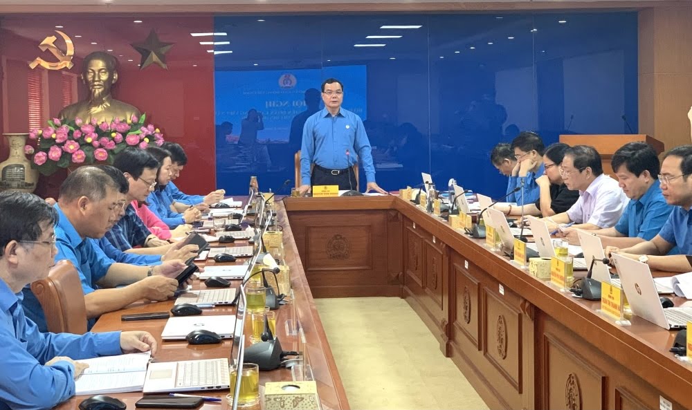 Tổ Chức Cơ Sở Của đoàn Là Gì