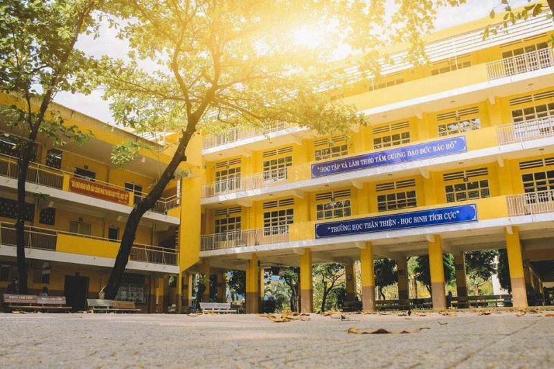 Truong Thpt Nguyen Thuong Hien 284857 1598177355851580738502