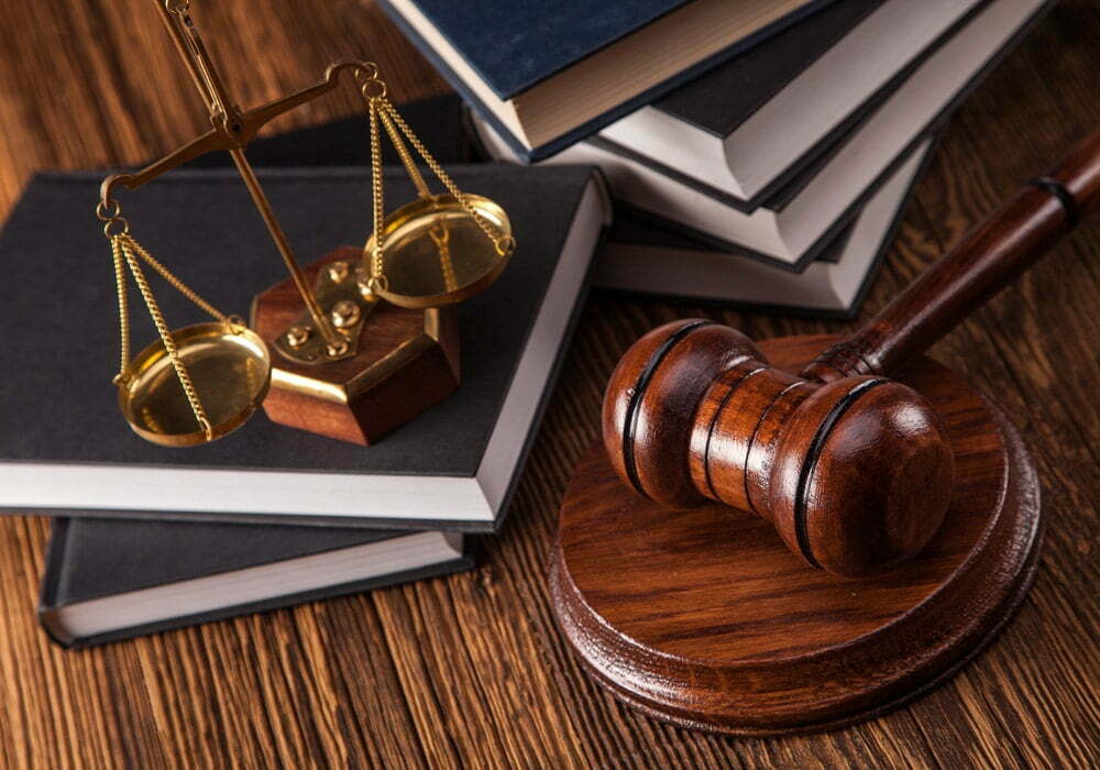 Thông tư 09/2013/TT-BXD hướng dẫn thực hiện Quyết định 22/2013/QĐ-TTg