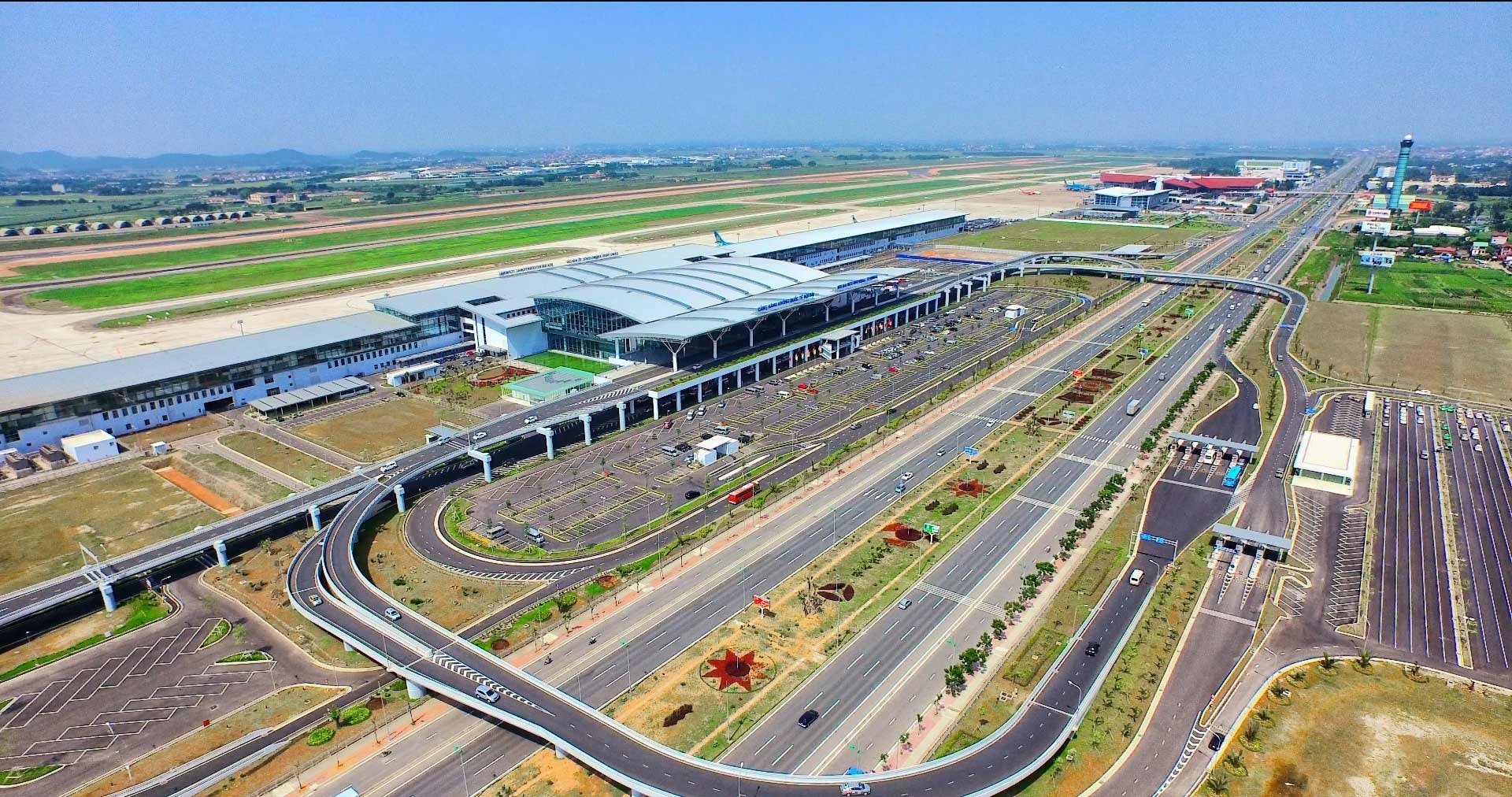 Vốn Xã Hội Là Gì