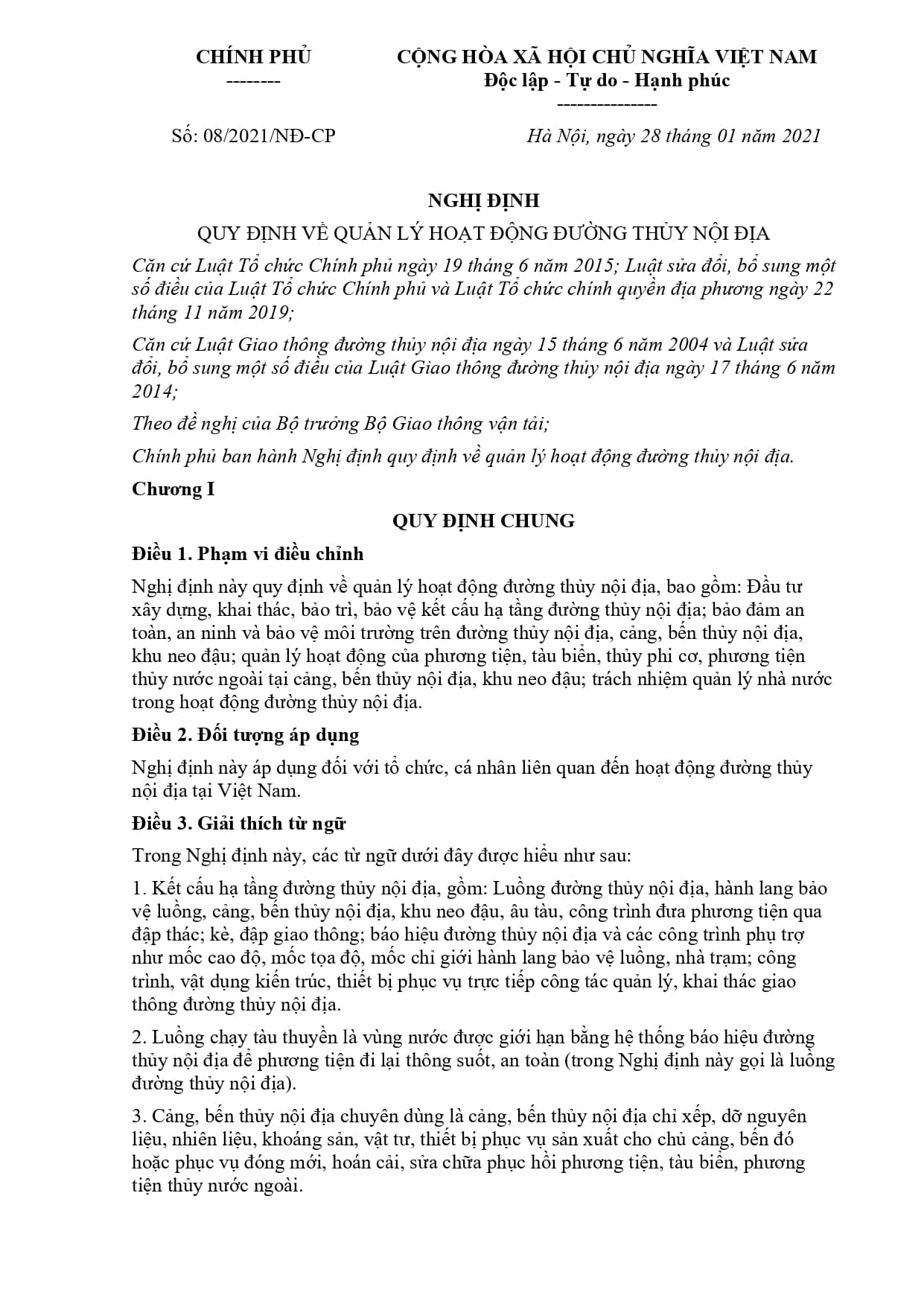 08 2021 Nd Cp 334649 (1) Page 0001